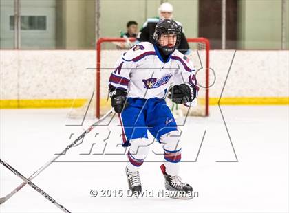 Thumbnail 2 in Fermi/Enfield/East Granby @ Farmington/Avon/Windsor photogallery.