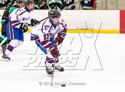 Thumbnail 3 in Fermi/Enfield/East Granby @ Farmington/Avon/Windsor photogallery.
