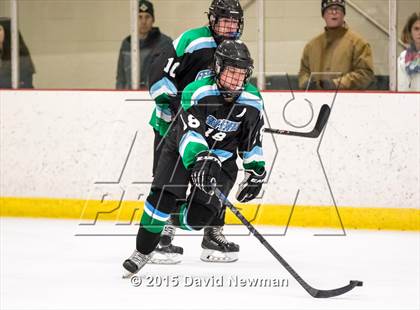 Thumbnail 2 in Fermi/Enfield/East Granby @ Farmington/Avon/Windsor photogallery.