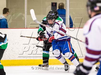 Thumbnail 3 in Fermi/Enfield/East Granby @ Farmington/Avon/Windsor photogallery.