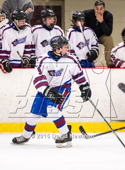 Thumbnail 2 in Fermi/Enfield/East Granby @ Farmington/Avon/Windsor photogallery.