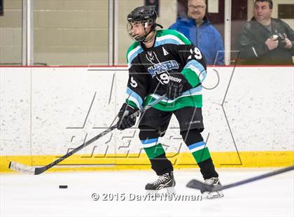 Thumbnail 3 in Fermi/Enfield/East Granby @ Farmington/Avon/Windsor photogallery.