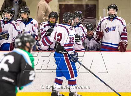 Thumbnail 3 in Fermi/Enfield/East Granby @ Farmington/Avon/Windsor photogallery.