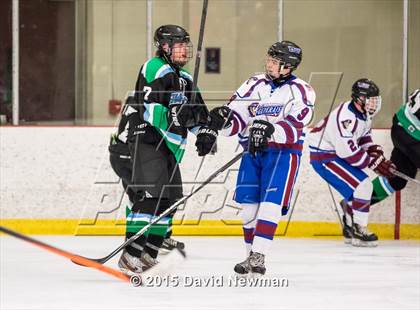 Thumbnail 1 in Fermi/Enfield/East Granby @ Farmington/Avon/Windsor photogallery.