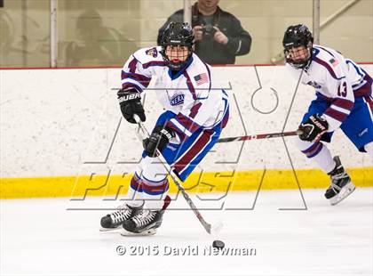 Thumbnail 2 in Fermi/Enfield/East Granby @ Farmington/Avon/Windsor photogallery.