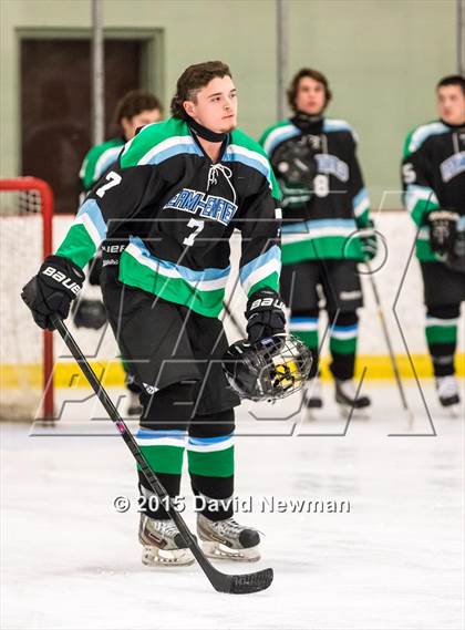 Thumbnail 1 in Fermi/Enfield/East Granby @ Farmington/Avon/Windsor photogallery.
