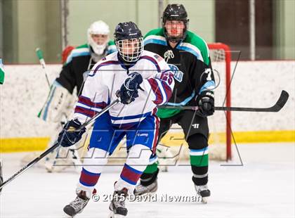 Thumbnail 3 in Fermi/Enfield/East Granby @ Farmington/Avon/Windsor photogallery.