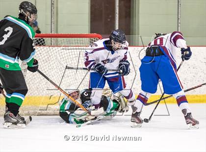 Thumbnail 1 in Fermi/Enfield/East Granby @ Farmington/Avon/Windsor photogallery.