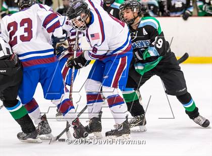 Thumbnail 1 in Fermi/Enfield/East Granby @ Farmington/Avon/Windsor photogallery.