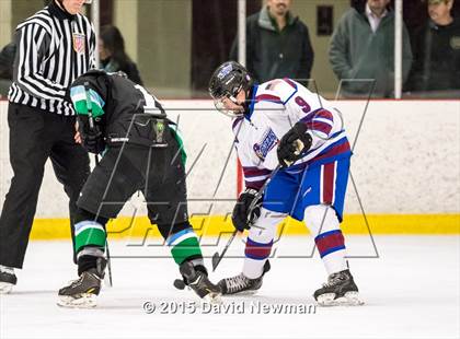 Thumbnail 3 in Fermi/Enfield/East Granby @ Farmington/Avon/Windsor photogallery.