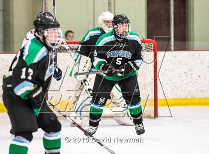 Thumbnail 3 in Fermi/Enfield/East Granby @ Farmington/Avon/Windsor photogallery.