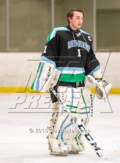 Thumbnail 1 in Fermi/Enfield/East Granby @ Farmington/Avon/Windsor photogallery.