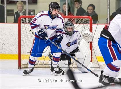 Thumbnail 1 in Fermi/Enfield/East Granby @ Farmington/Avon/Windsor photogallery.