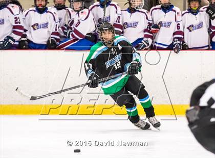 Thumbnail 2 in Fermi/Enfield/East Granby @ Farmington/Avon/Windsor photogallery.