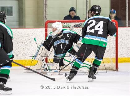 Thumbnail 3 in Fermi/Enfield/East Granby @ Farmington/Avon/Windsor photogallery.