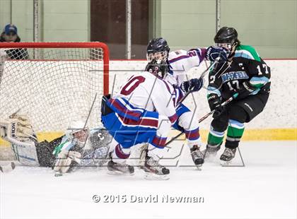 Thumbnail 3 in Fermi/Enfield/East Granby @ Farmington/Avon/Windsor photogallery.