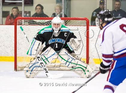 Thumbnail 3 in Fermi/Enfield/East Granby @ Farmington/Avon/Windsor photogallery.