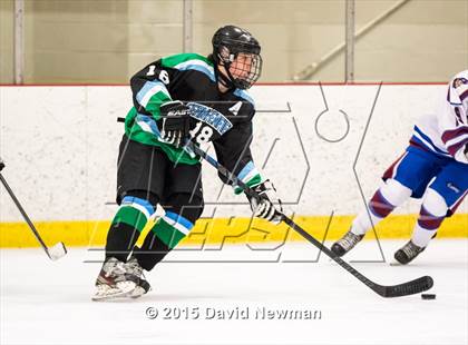 Thumbnail 1 in Fermi/Enfield/East Granby @ Farmington/Avon/Windsor photogallery.