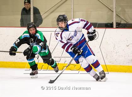 Thumbnail 3 in Fermi/Enfield/East Granby @ Farmington/Avon/Windsor photogallery.