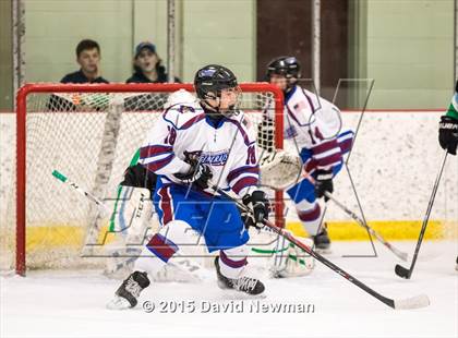 Thumbnail 3 in Fermi/Enfield/East Granby @ Farmington/Avon/Windsor photogallery.