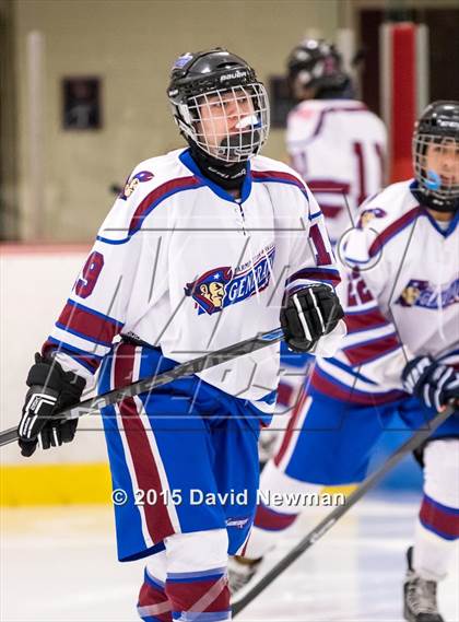Thumbnail 3 in Fermi/Enfield/East Granby @ Farmington/Avon/Windsor photogallery.