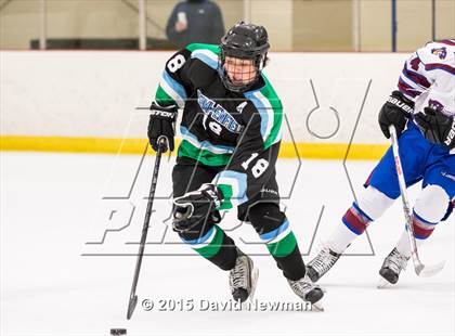 Thumbnail 1 in Fermi/Enfield/East Granby @ Farmington/Avon/Windsor photogallery.