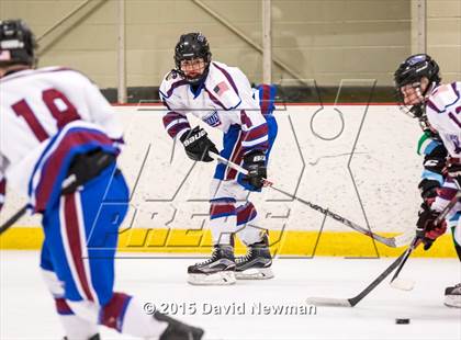 Thumbnail 1 in Fermi/Enfield/East Granby @ Farmington/Avon/Windsor photogallery.