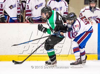Thumbnail 3 in Fermi/Enfield/East Granby @ Farmington/Avon/Windsor photogallery.