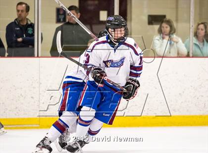Thumbnail 3 in Fermi/Enfield/East Granby @ Farmington/Avon/Windsor photogallery.