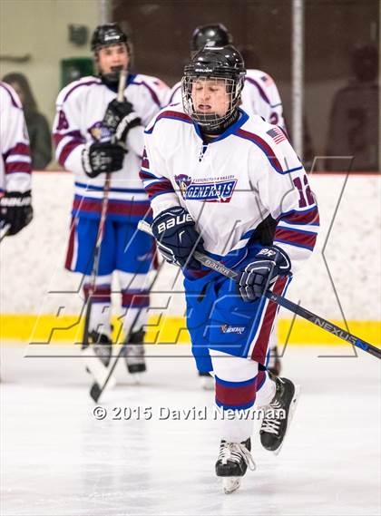 Thumbnail 2 in Fermi/Enfield/East Granby @ Farmington/Avon/Windsor photogallery.
