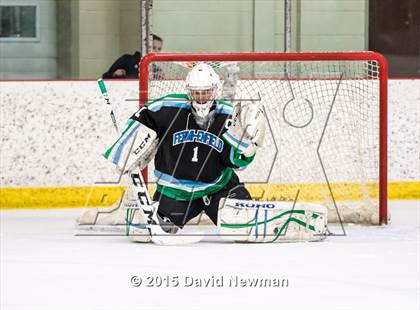 Thumbnail 3 in Fermi/Enfield/East Granby @ Farmington/Avon/Windsor photogallery.