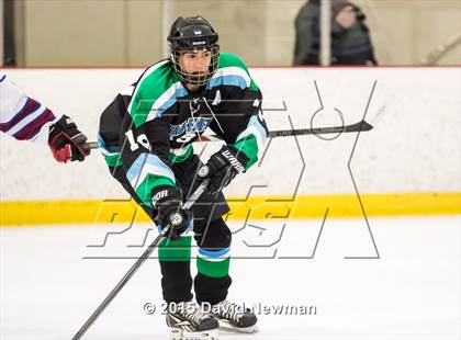 Thumbnail 1 in Fermi/Enfield/East Granby @ Farmington/Avon/Windsor photogallery.
