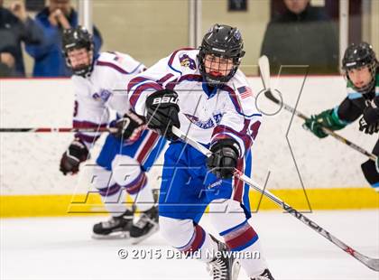 Thumbnail 1 in Fermi/Enfield/East Granby @ Farmington/Avon/Windsor photogallery.