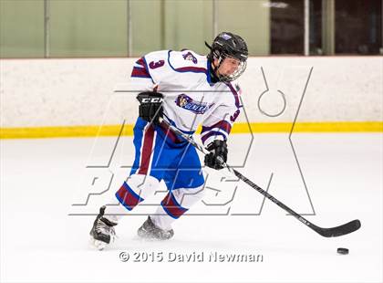 Thumbnail 2 in Fermi/Enfield/East Granby @ Farmington/Avon/Windsor photogallery.