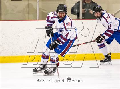 Thumbnail 3 in Fermi/Enfield/East Granby @ Farmington/Avon/Windsor photogallery.