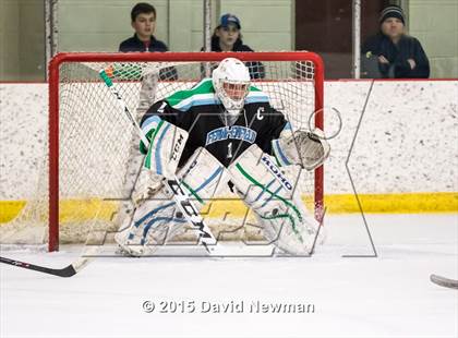 Thumbnail 2 in Fermi/Enfield/East Granby @ Farmington/Avon/Windsor photogallery.