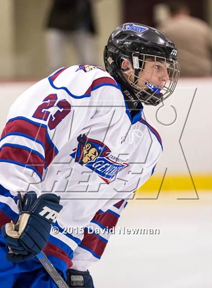 Thumbnail 1 in Fermi/Enfield/East Granby @ Farmington/Avon/Windsor photogallery.