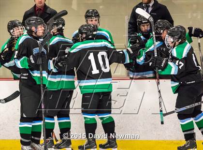 Thumbnail 2 in Fermi/Enfield/East Granby @ Farmington/Avon/Windsor photogallery.
