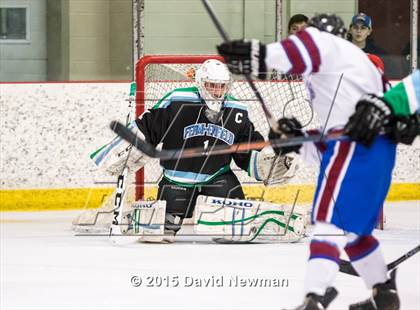 Thumbnail 2 in Fermi/Enfield/East Granby @ Farmington/Avon/Windsor photogallery.