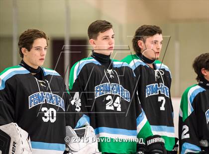 Thumbnail 3 in Fermi/Enfield/East Granby @ Farmington/Avon/Windsor photogallery.