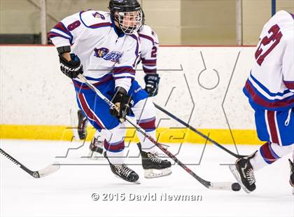 Thumbnail 1 in Fermi/Enfield/East Granby @ Farmington/Avon/Windsor photogallery.
