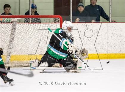 Thumbnail 1 in Fermi/Enfield/East Granby @ Farmington/Avon/Windsor photogallery.