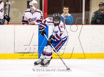 Thumbnail 1 in Fermi/Enfield/East Granby @ Farmington/Avon/Windsor photogallery.