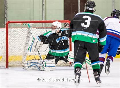 Thumbnail 3 in Fermi/Enfield/East Granby @ Farmington/Avon/Windsor photogallery.