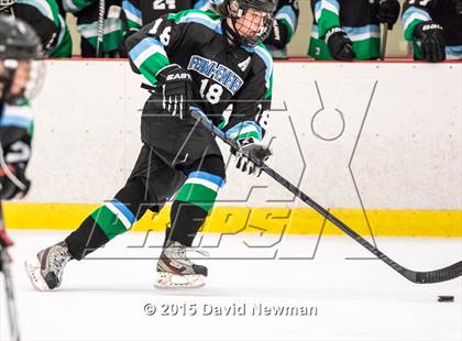 Thumbnail 1 in Fermi/Enfield/East Granby @ Farmington/Avon/Windsor photogallery.