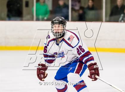 Thumbnail 3 in Fermi/Enfield/East Granby @ Farmington/Avon/Windsor photogallery.