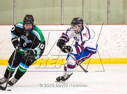 Thumbnail 1 in Fermi/Enfield/East Granby @ Farmington/Avon/Windsor photogallery.