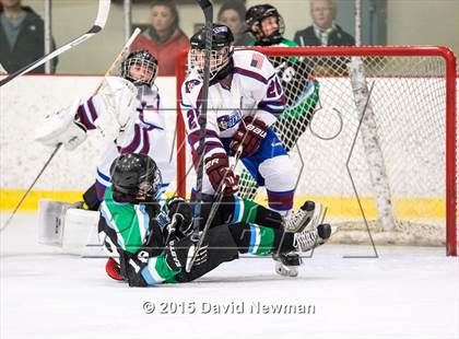 Thumbnail 3 in Fermi/Enfield/East Granby @ Farmington/Avon/Windsor photogallery.