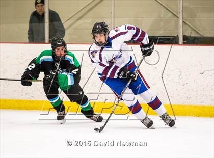 Thumbnail 2 in Fermi/Enfield/East Granby @ Farmington/Avon/Windsor photogallery.