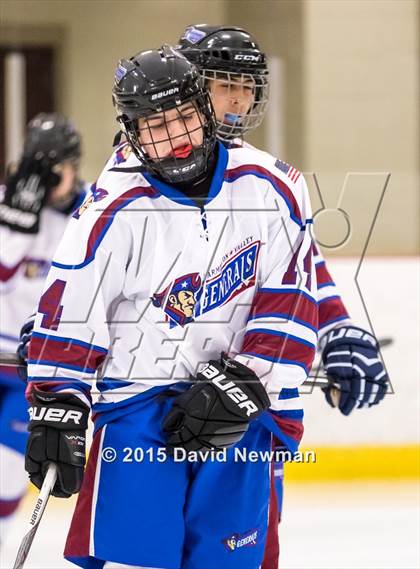 Thumbnail 3 in Fermi/Enfield/East Granby @ Farmington/Avon/Windsor photogallery.